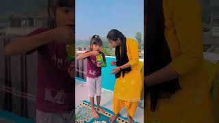 Papa yah kya hai comedy funny comedyfilms [upl. by Yvonner505]