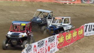 WORCS UTV Racing [upl. by Bronk999]