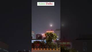 aiims delhi campus tour🔥shorts viralvideo aiimsdelhi aiimspg aiimsexam aiimsmotivationalsong [upl. by Luar]