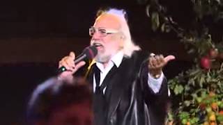 Demis Roussos Medley 2011 [upl. by Klinger]