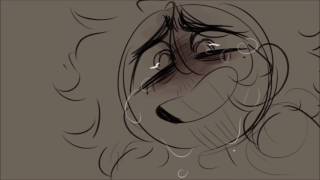 Stay Alive Reprise  Hamilton Animatic by GalactibunSpibbles [upl. by Haveman]