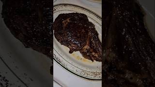 Pt2 Wolfgang Steakhouse review restaurantreview foodie waikiki steak steakhouse restaurant [upl. by Cawley]