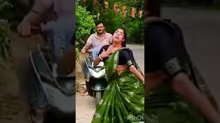 bollywood tujko Banana Saman dar shortsyoutube [upl. by Casabonne51]