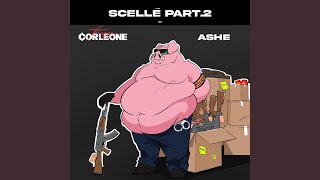 Scellé part2 [upl. by Dolley]