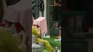 Shivani को Armaan ने बोला दोगली   Bigg Boss OTT 3  JioCinema Premium [upl. by Winthrop]