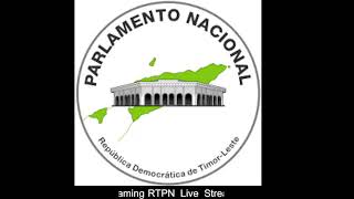 RTPN TIMOR LESTE 29012024 [upl. by Sisson14]