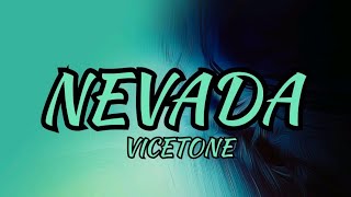 Vicetone  Nevada ft Cozi Zuehlsdorff Parm MerOne Music Remix [upl. by Idaf]