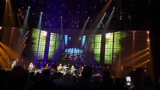 Eagles  “Hotel California” Live in St Louis [upl. by Korns]