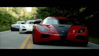 New car racing video song hindi [upl. by Yvi969]