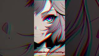 Nightcore Control Freak New Medicine Version 1 short shorts youtubeshorts [upl. by Adnohser]