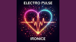 Electro Pulse [upl. by Animrac300]