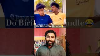 Bta de mujhe 😀 akhilarya realfools comedy funny comedyking surajrox [upl. by Ahsini]