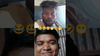 Amar bondhu photo milenge kundli ra ravan comedy fanimals [upl. by Angil]