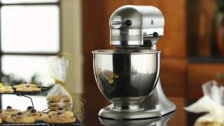 Architect® Series Collection  KitchenAid [upl. by Eak]