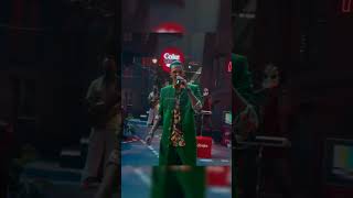 Ma lo ma  Coke Studio Bangla  Pritom Hasan  Sagor Dewan  Arif Dewan  Aly Hasan MALOMA shorts [upl. by Dikmen]