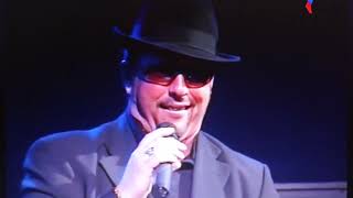 Helvoirts Weekend met muziek van Andre Hazes jaar 2004 [upl. by Vern]