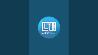 Laser Tech Distribuidora está ao vivo [upl. by Mccarthy393]