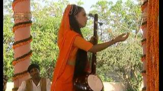 Choop Choop Meera Roye Full Song Hey Re Kanhaiya [upl. by Yebloc832]