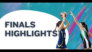 NSG2024 Volleyball B Div Boys Finals  St Hildas Sec School vs Bukit Panjang Government High School [upl. by Khalil]