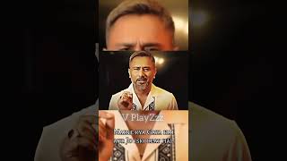 Yo Yo Honey Singh x Paradox new Payal Song songvibesbeatshortsyoyohoneysinghparadoxviral [upl. by Reivilo]