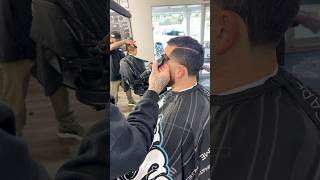 timelessbarberscom timelessbarbers barbershop barbering barber [upl. by Nosidda393]