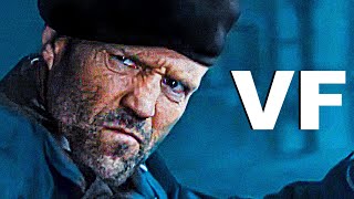 EXPENDABLES 4 Bande Annonce VF 2023 Sylvester Stallone [upl. by Enomys]