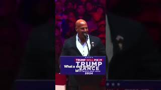 Sid Rosenberg calls Hillary Clinton a sick son of a b—quot blasts Dems shorts [upl. by Delamare646]