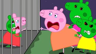 Peppa Pig Videos papa pig youtube peppa pig new cartoons funny [upl. by Hogan]