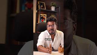 Next Billion 💵 Idea  nikhilgunda trending gundascapital telugu telugushorts [upl. by Kirre]