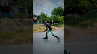 Fast skating  skating skater mf900 [upl. by Vijnas]