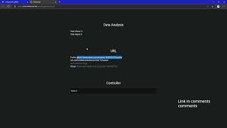 NEW FAKE LINK GENERATOR HOW TO BEAM ROBLOX ACCOUNTS IN 2024 [upl. by Ahsirpac]