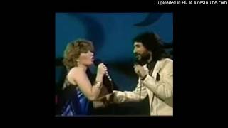 Marisela y Marco Antonio Solís  Si No Te Hubieras Ido Con Letra [upl. by Tali]