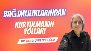 Bağımlılıklar Hangi Çakra Hasarı ile Ortaya Çıkar Tüm Bağımlılıklarından Kurtulmanın Yolu [upl. by Emeline340]