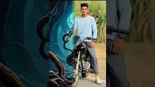 System system kar se By Rohit Deshval attitude best [upl. by Reyam292]