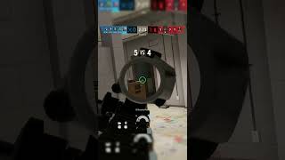 Chigga moove game memes rainbowsixsiegefunnymoments r6funnymoments rainbowsixsiege [upl. by Lyssa]