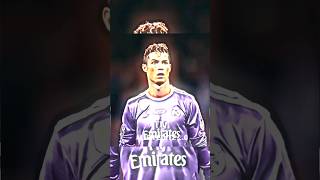 cristiano ronaldo edit  MortalsWarriyo [upl. by Gerita109]