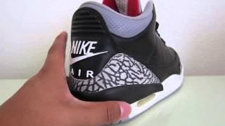 How To Tell If Old Shoes Jordans Air Maxes Etc Are Wearable [upl. by Ogata]