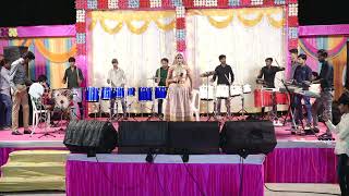 Vanita Patel Dadiya Raas garba raasgarba vanitapatel shreekhodiyarsoundamra new [upl. by Aileek]