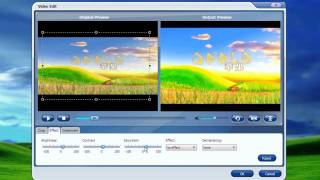 How to Convert ISO to MPEG  ISO to MPEG Converter [upl. by Raviv452]