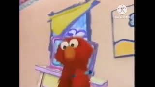 Elmos World Theme Song  Music Time  Playhouse Disney Asia [upl. by Yregerg]