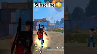 1v4 freefire gopalgamer totalgaming gopalgaming free garenafreefire raistar battleroyalegam [upl. by Keg]