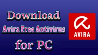 Maximize Sua Proteção Análise do Avira Antivirus Free Secure Browser e Password Manager 2023 [upl. by Henarat]