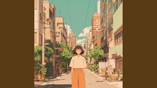 冷たい夕日が沈む頃 [upl. by Stanfill]