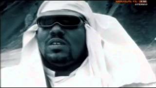 Afrika Bambaataa feat Westbam Agharta HDTV [upl. by Hamaso]