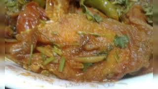 koral macher recipein bangla by cooking studio by sumi Bangladesh [upl. by Neeruan398]