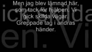 sofijah  när livet sviker [upl. by Findley]