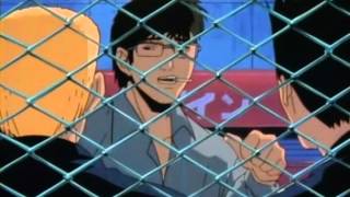 BTTGreat Teacher Onizuka Episode 08 [upl. by Aleak]