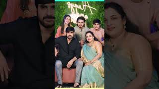 srikanth family 💕trending shortfeed love song yt shorts indiaviralsadsongyoutubetelugusad [upl. by Noak]