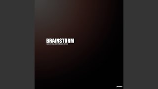 brainstorm Preview [upl. by Staffan163]