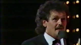 The Cannon and Ball Special  From 1988 [upl. by Alidia]